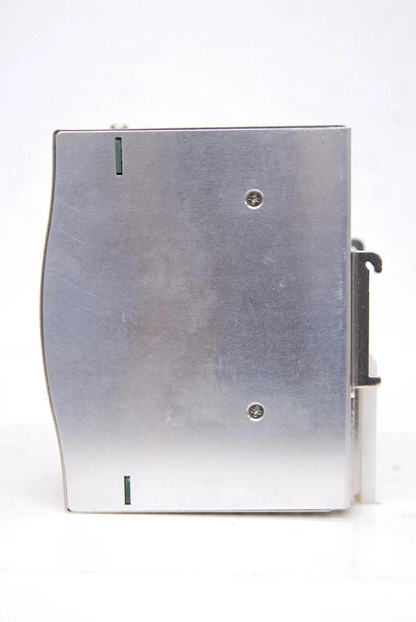 Used Altech Corp PS-12024 Power Supply 24V 5A