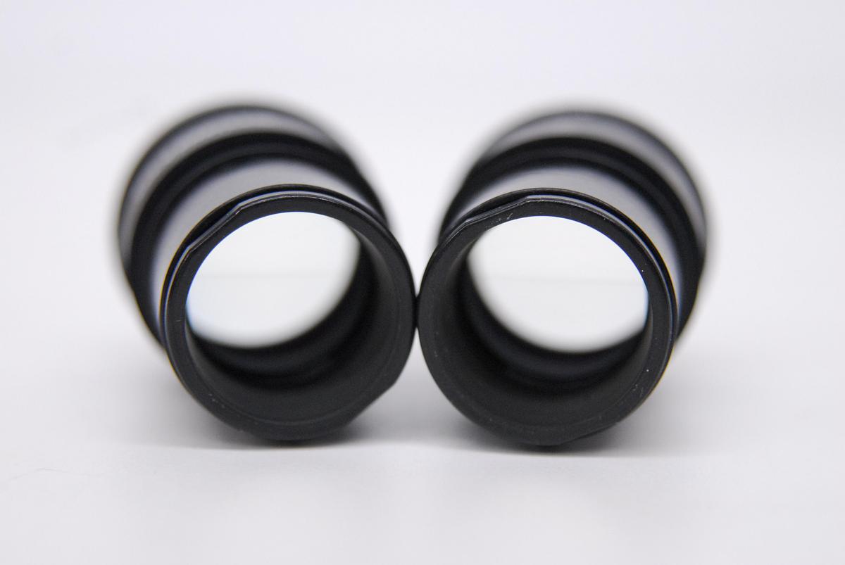 Used Olympus WH10X/22 T3