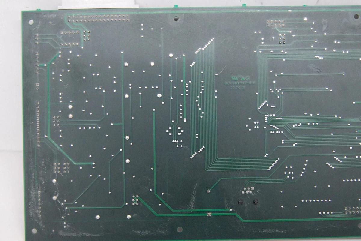 Used Forma Thermo Scientific UW-180371 192057 Main Processor Board (Model 3110)