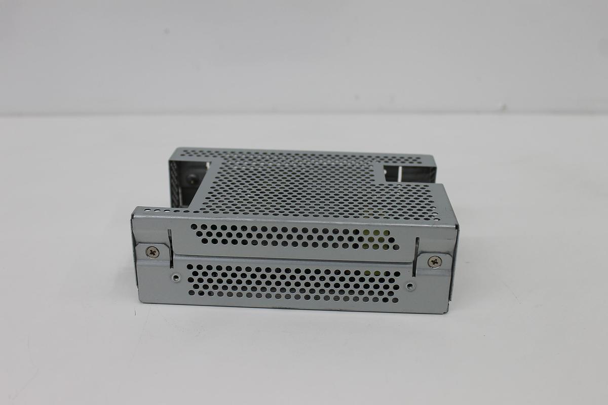 Used Emerson LPS202-M 5V Power Supply