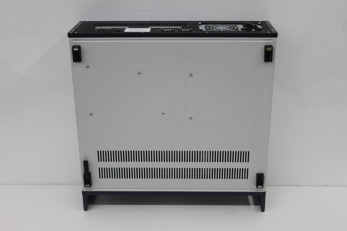 Used LSP Signalmaster C67X