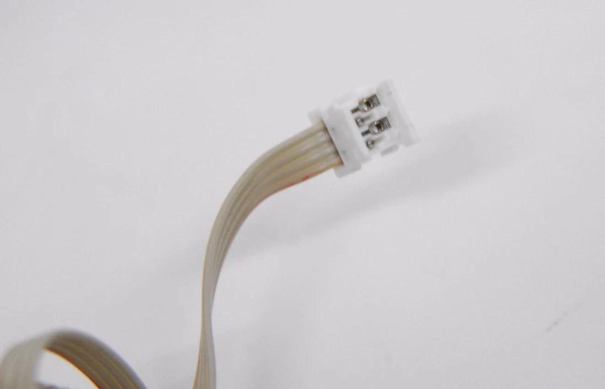 Used Zeiss Axiovert 200M - Motorized Focusing Drive Coarse/Fine Focus