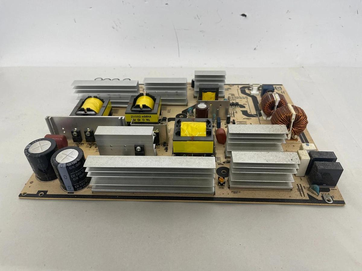 Used NEC MPF2932 (PCPF0247) Power Supply Unit