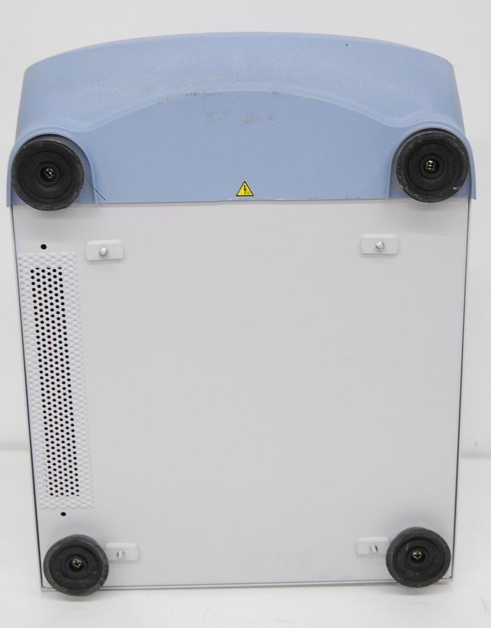 Used Thermo Scientific Barnstead Lab-Line SHKA2000 MaxQ 2000 Orbital Shaker