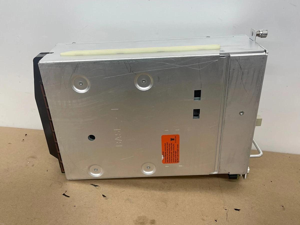 Used Dell 0K248X IBM LTO-5 FC Tape Drive Module UF-IN-LTO5-FC ML6000 Library