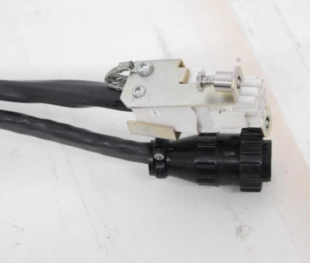 Used JDSU 2212-10MLMA Argon Ion Laser