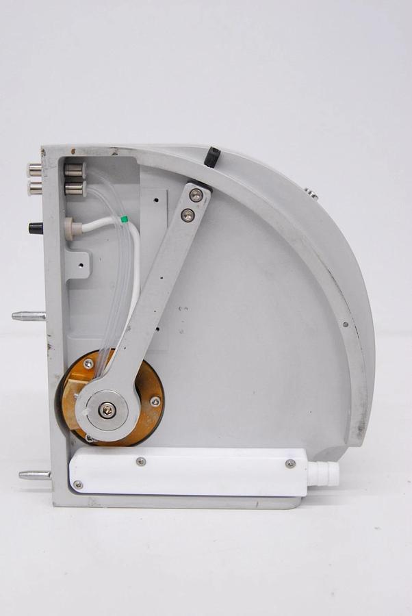 Used Thermo TSQ Quantum - ESI Source Housing and ESI Probe