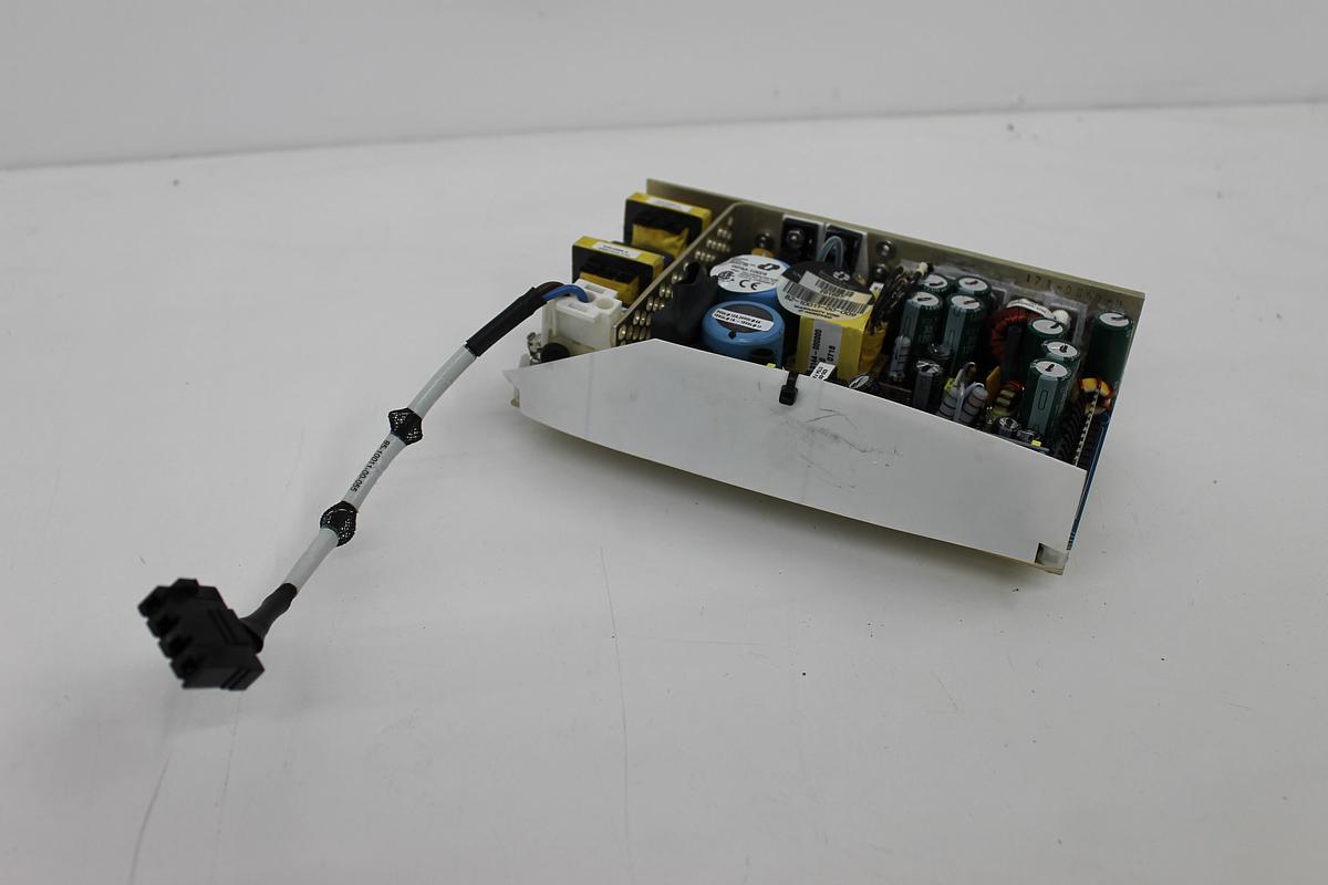 Used Resonant Power Technology RPM-100/4 Power Supply 82-10011-00-009