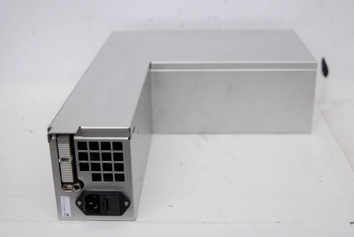 Used E-Box 2.0 SP 1929271-00 - QIAGEN QIAsymphony SP Parts