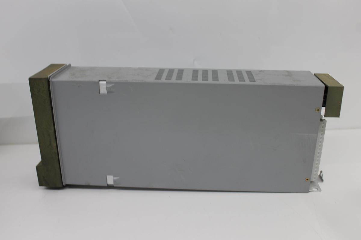 Used Invensys L0122HY-B Single Station Micro Controller
