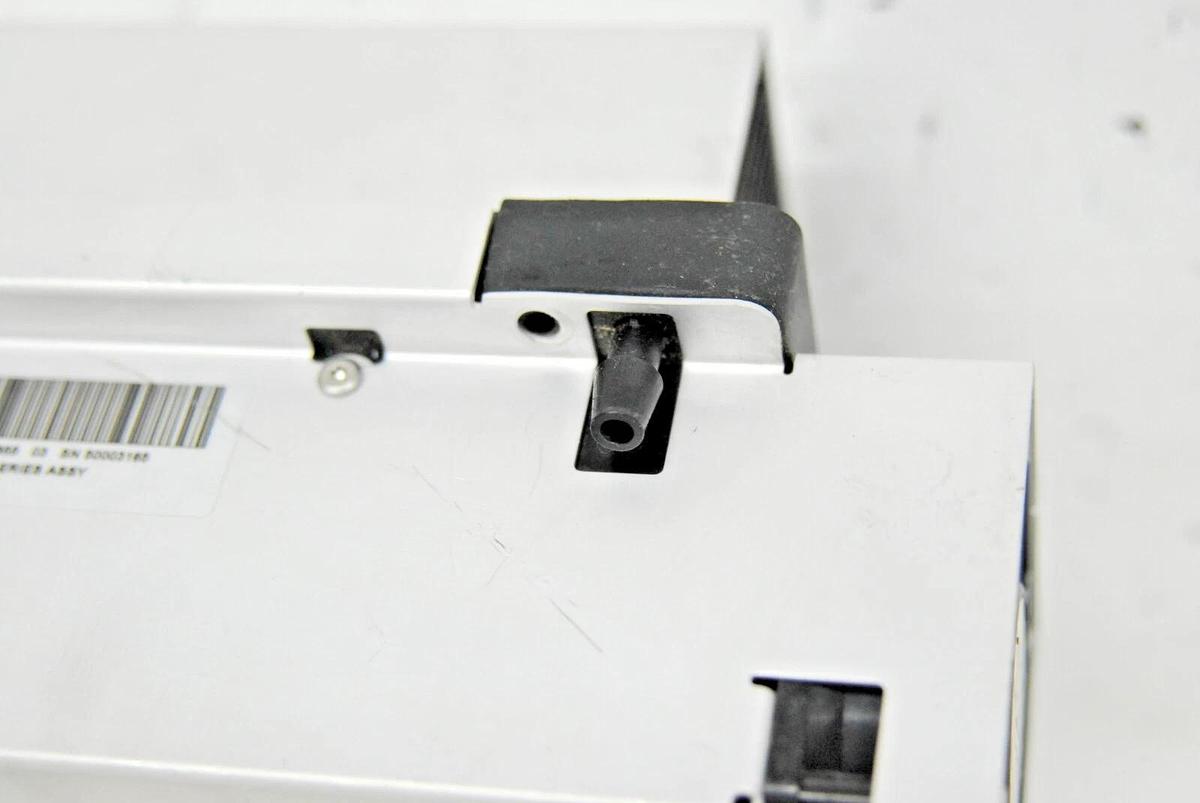 Used TEC CINC Series ASSY 30098855 03 - Ortho-Clinical Vision Analyzer