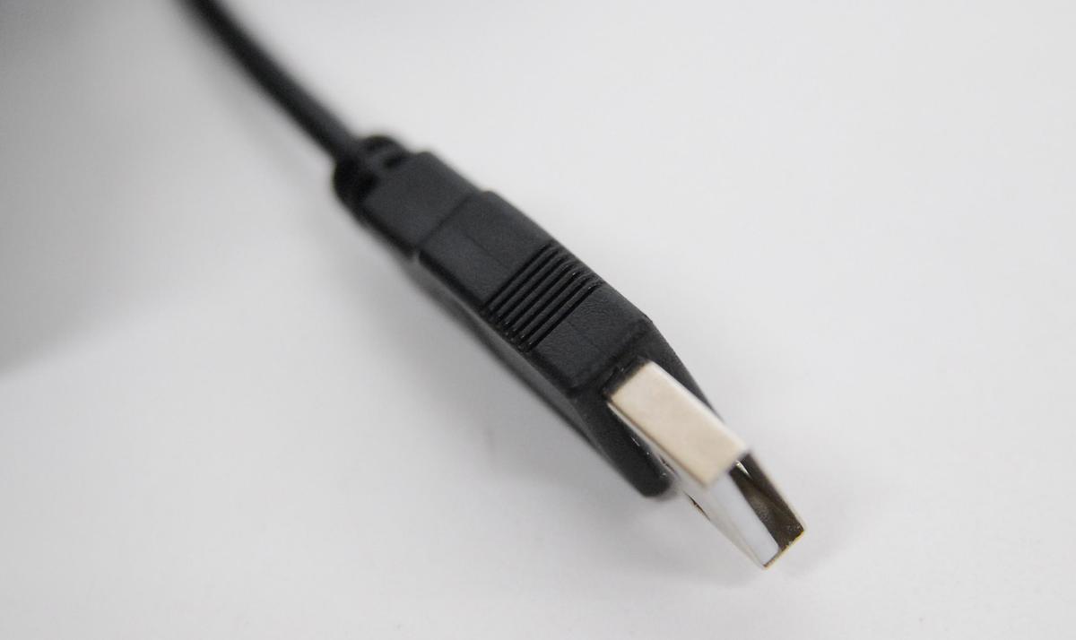 Used Firefly DE605 General Examination Camera