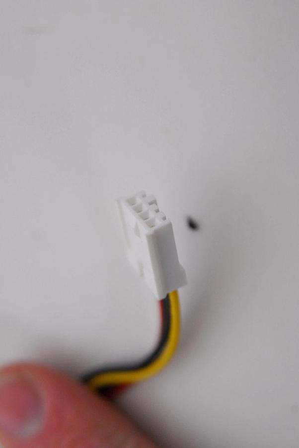 Used Original Power Supply IBM 23K4874 Acbel 300WATT API3FS26 26K4106