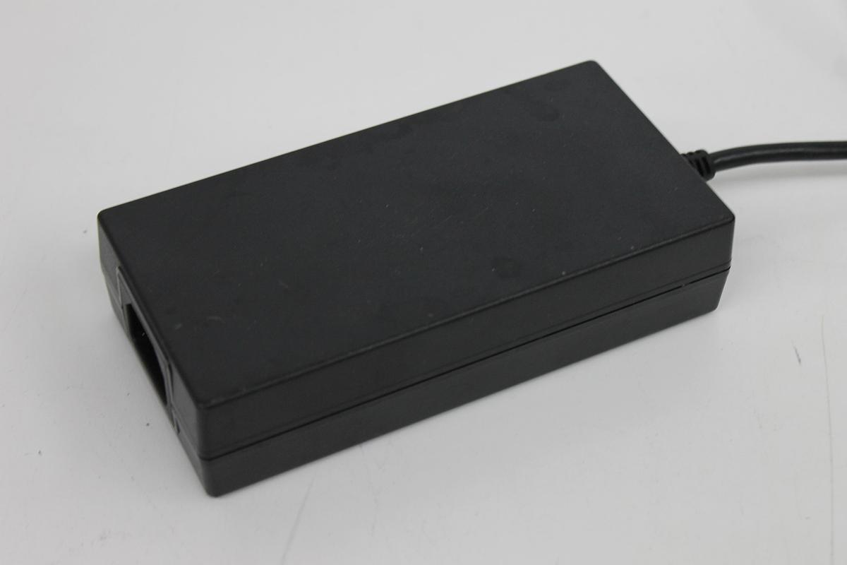 Used Epson PS-180 24V Power Supply LOT OF 10