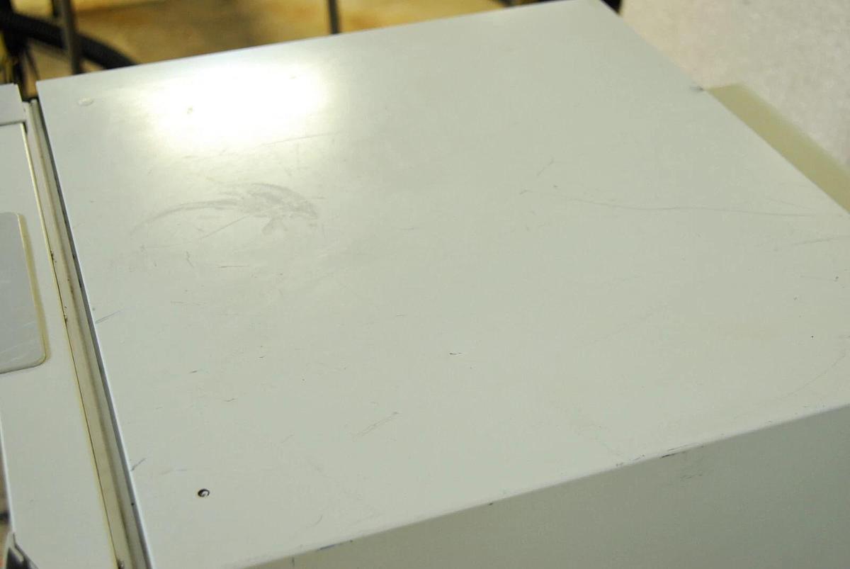 Used Sanyo MCO-19AIC(UV) CO2 Incubator