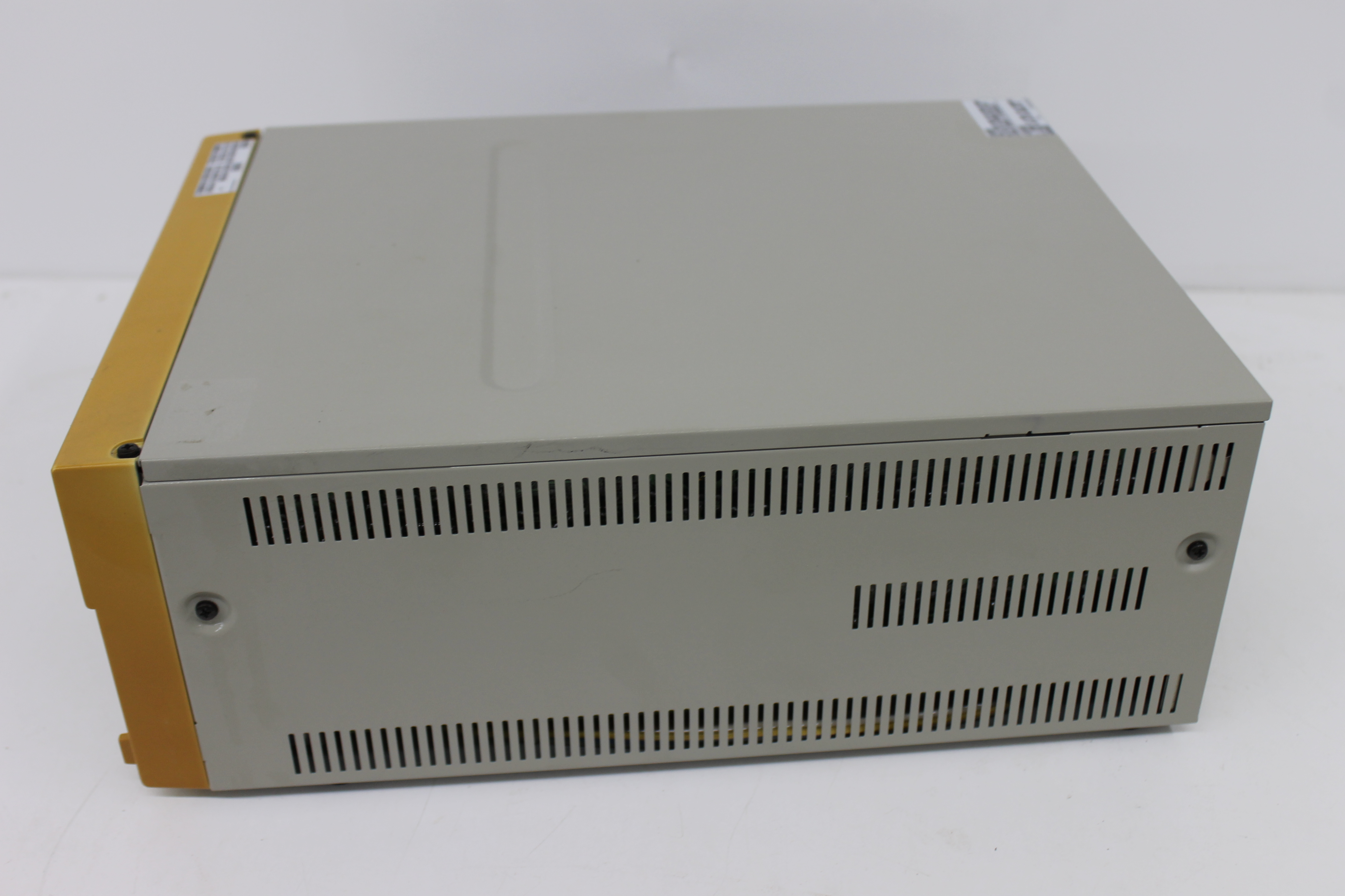 Used Sony SVO-9500MD Medical Grade Recorder - New Open Box
