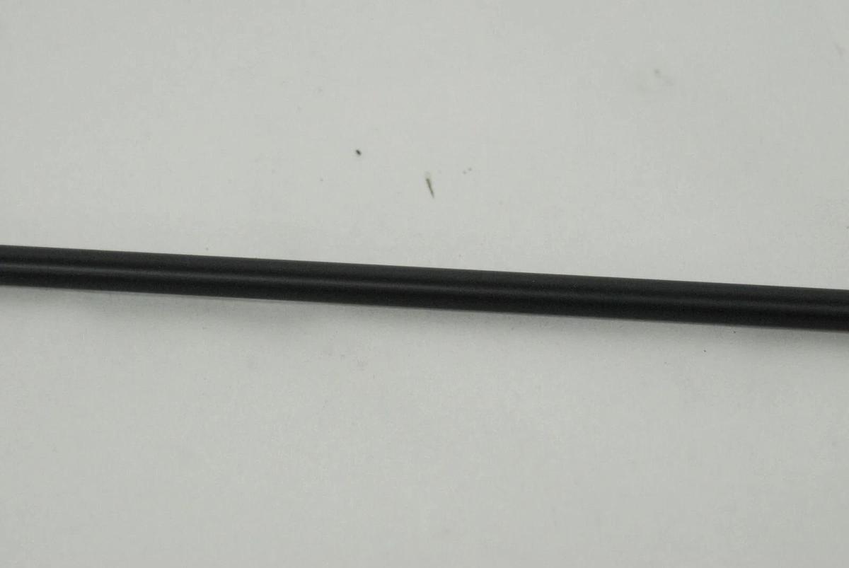 Used Audix MG18 Gooseneck Microphone - TESTED