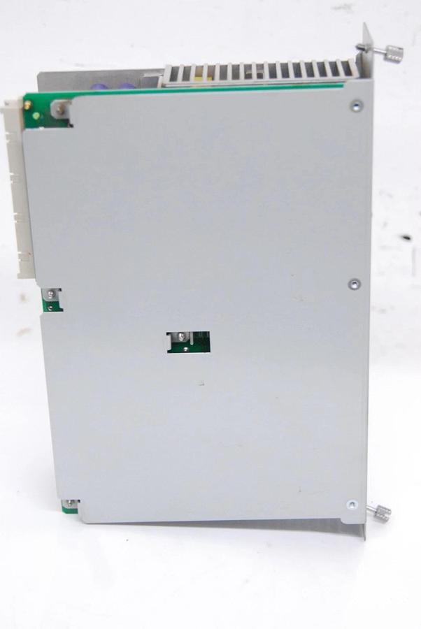 Used Kawasaki S82W-624 50630-1108 Power Supply (ZZX130L,D32F-A001)