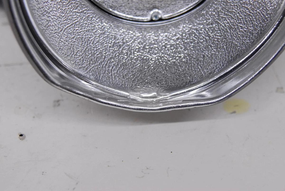 Used Elinchrom S3000 Flash Head - Read Description