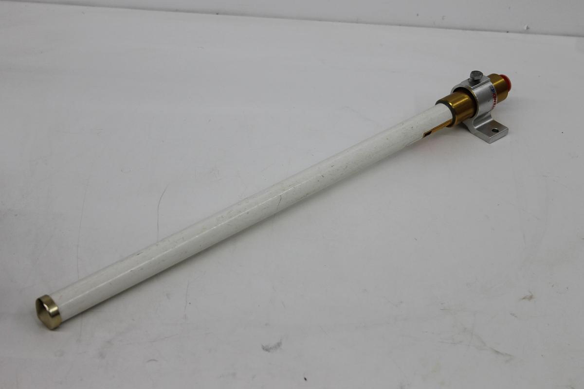 Used Antenex FG8243 Radio Antenna