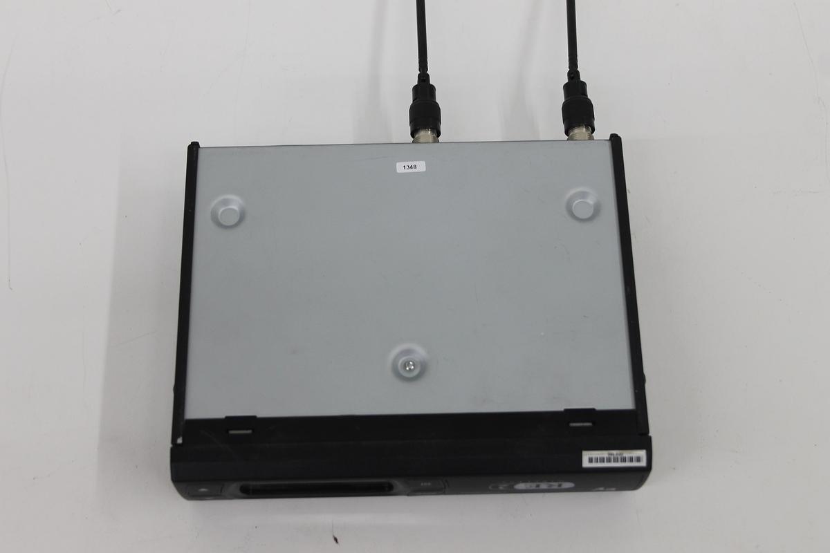 Used Electro-Voice RE-2 Receiver LOT OF 2