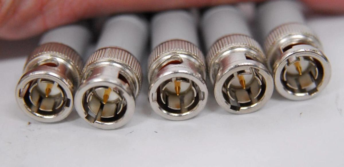 HP Philips 77922-64010 RGB Monitor Cable - SONOS 4500/5500/7500