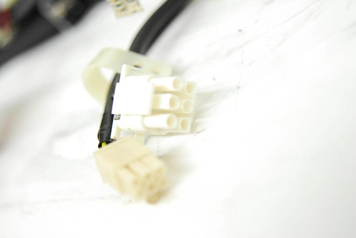 Used Rigaku R-AXIS 4++ (IV++) - Readhead, Laser Assembly