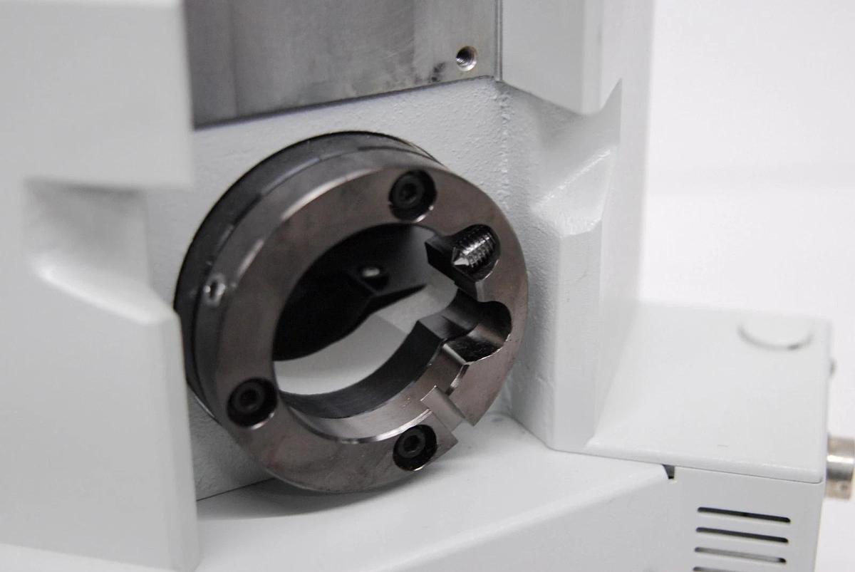 Used Olympus IX70 IX70-S8F2 Inverted Microscope Base - Working