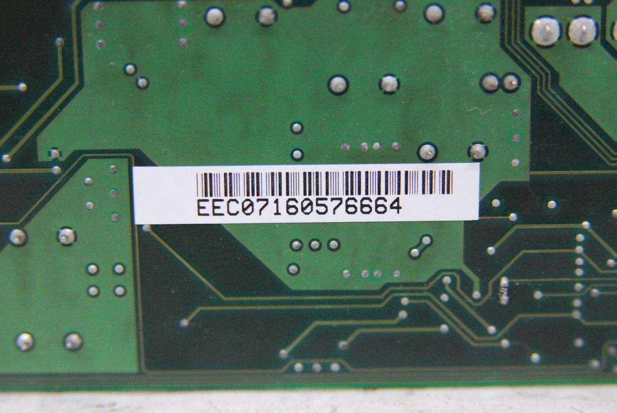 Used Plotech M2-ATX-HV 6-32V Intelligent Automotive ATX Power Supply 140W Carputer