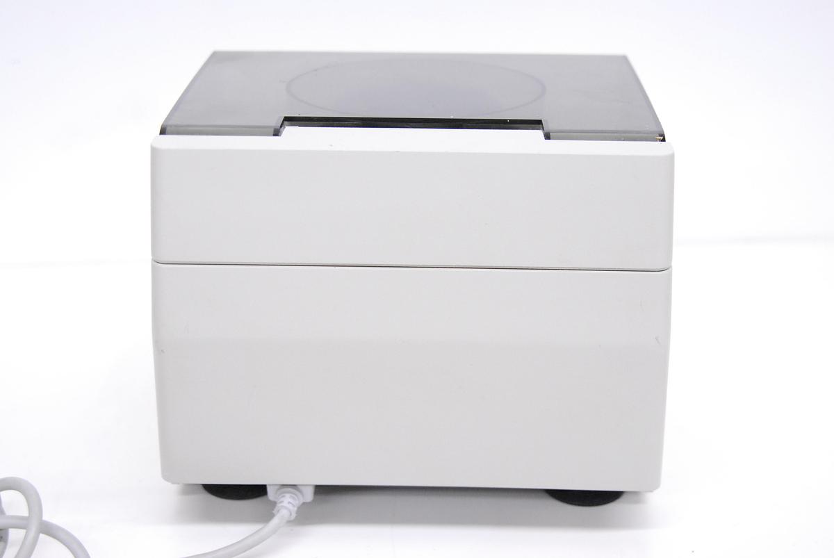 Used SmithKline Beecham Vanguard V6000 Centrifuge - 3400RPM