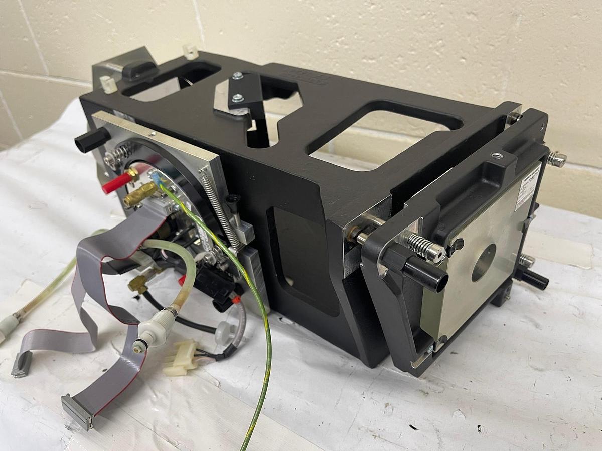 Used Perkin Elmer N069-1030/N069-0111/N069-1097/N069-1129/N069-1000 Module Assembly