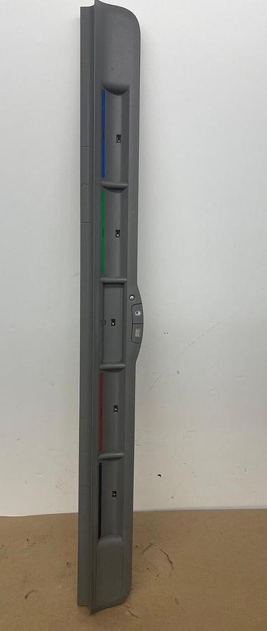 Used Smart Technologies  20-00647-21 Pen Tray