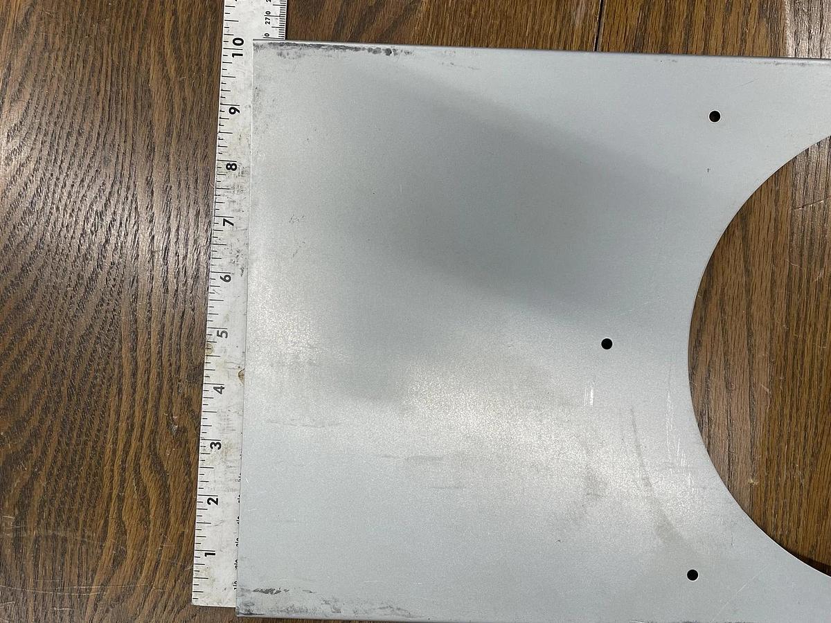 Used 4 pack Bose Tile Bridge (for Freespace)