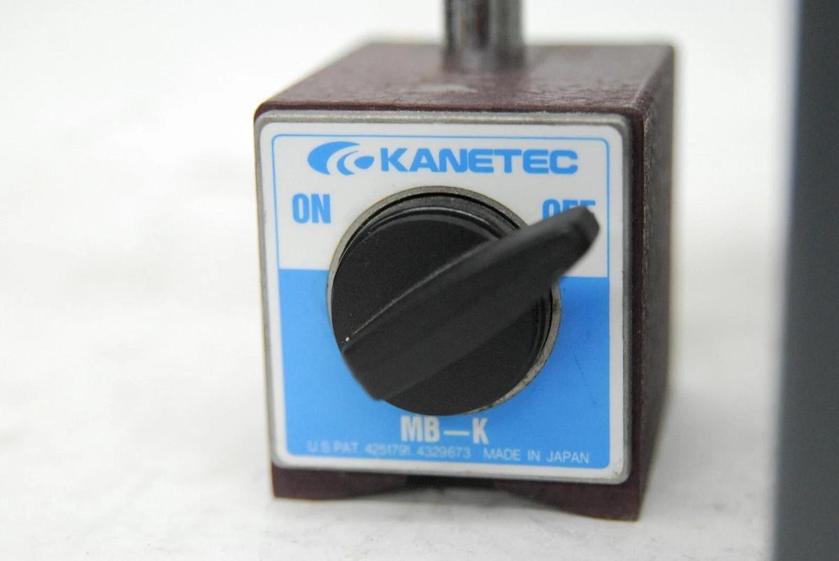 Used Hamamatsu EM-CCD C9100-50 Microscope Camera W/ Magnetic Mount - Read Description