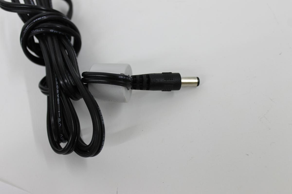 Used Sinpro MPU50-107 Switching Power Supply 19V 2.63A
