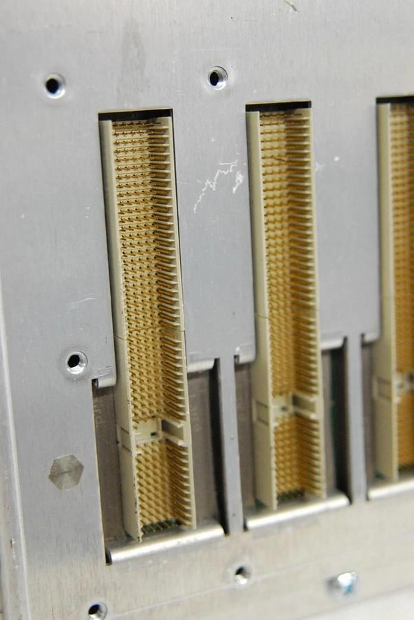 Used Philips 453561167792 Scanhead Select Probe Board (iU22/iE33 Ultrasound)