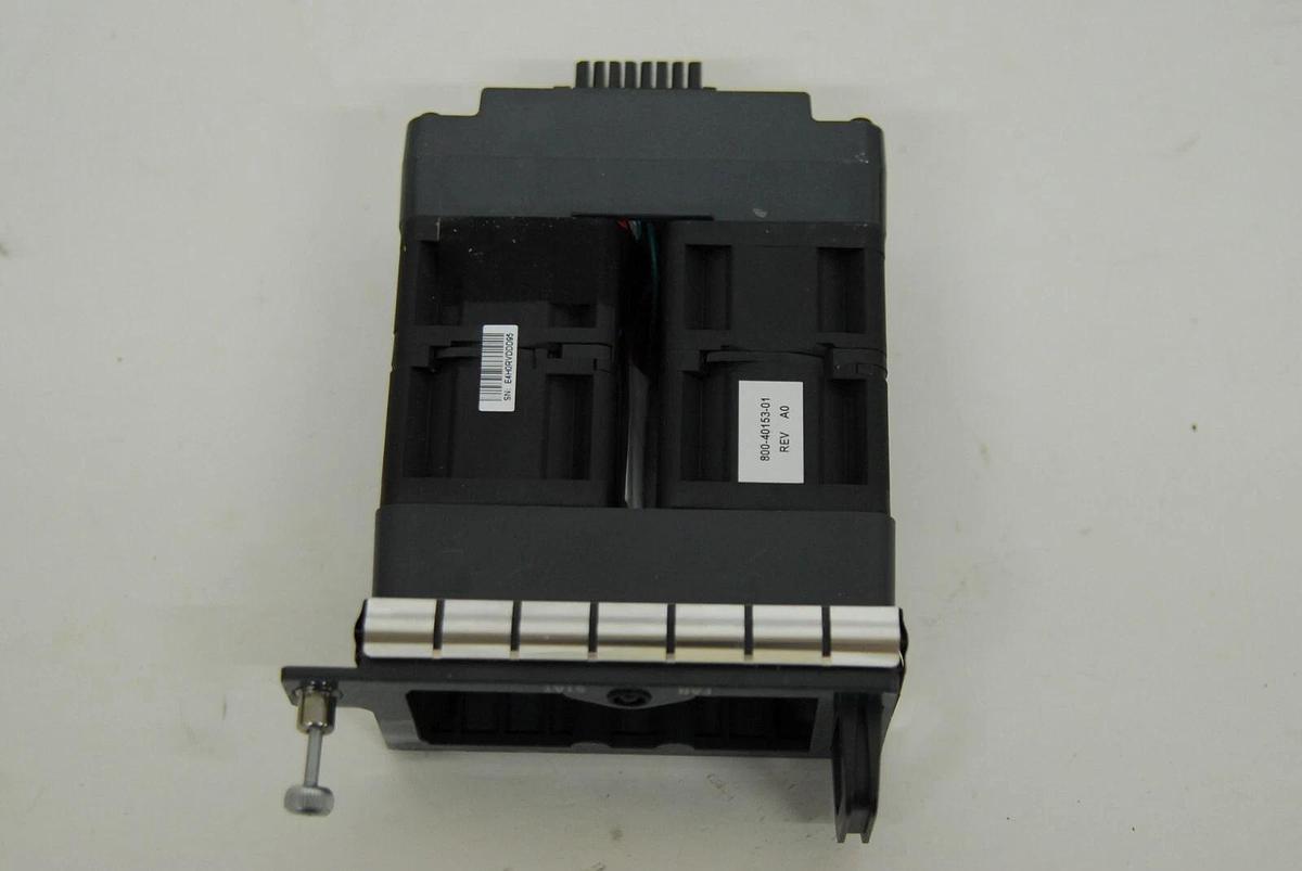 Used Cisco UCS-FAN-6248UP Fan Module (800-40045-01, 800-35348-02)