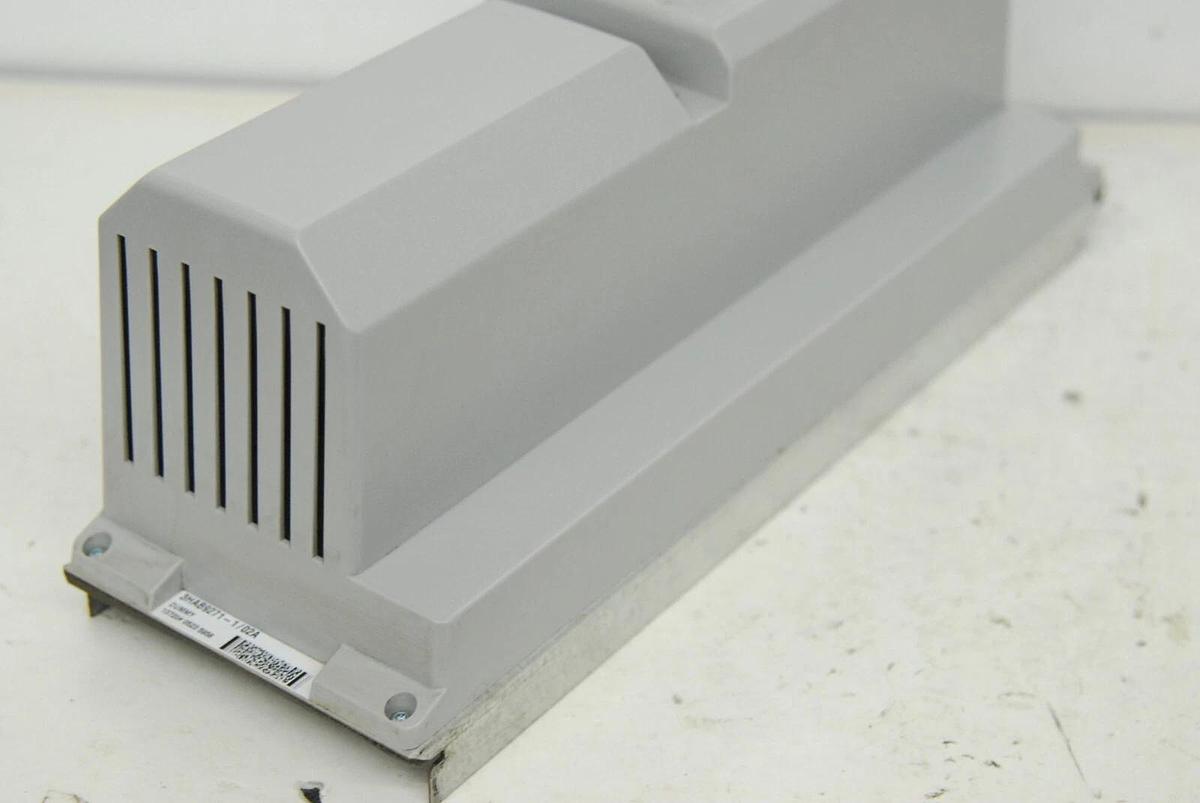 Used ABB 3HAB9271-1/02A Dummy Unit