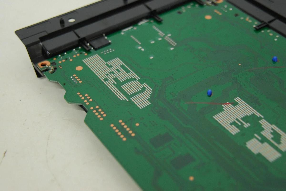 Used LG Main Board EAX69789901 (for 86UR340C9UD)