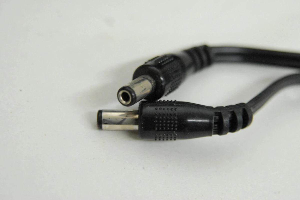 Used RDL SAS-8C 8 Station Audio Controller W/ SAS-8i Audio Input Chassis (SourceFlex)