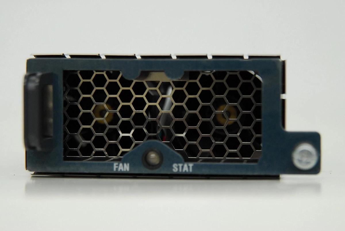 Used Cisco UCS-FAN-6248UP Fan Module (800-40045-01, 800-35348-02)