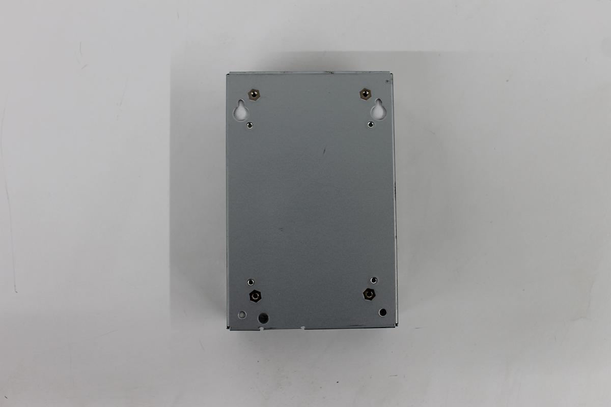 Used Emerson LPS202-M 5V Power Supply