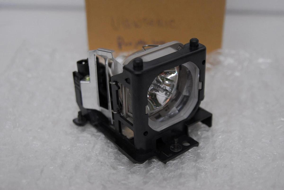 Used PL9863 Replacement Projector Bulb (Alternative to: DT00671)