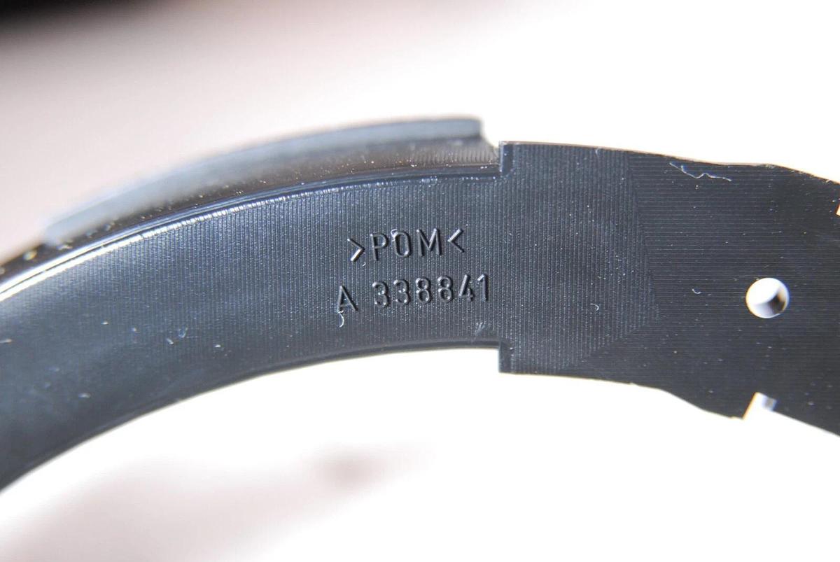 Used AGFA A33841 Print Drum Module (AGFA Drystar 5302) - Tested