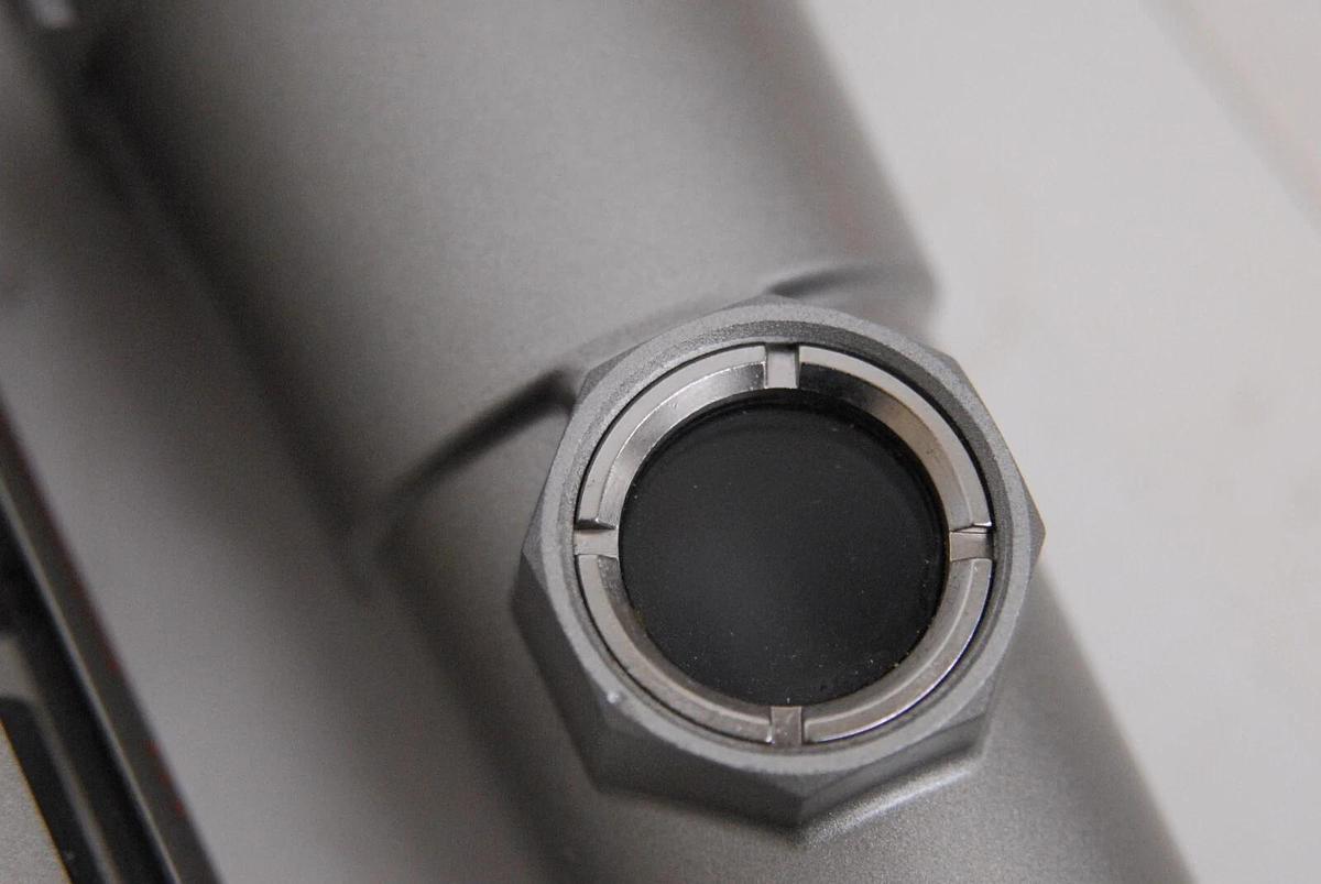 Used SMC AFD30-N02D-Z Micro Mist Separator, AW30-N02DE-Z Regulator,AMG150C-N02D Dryer