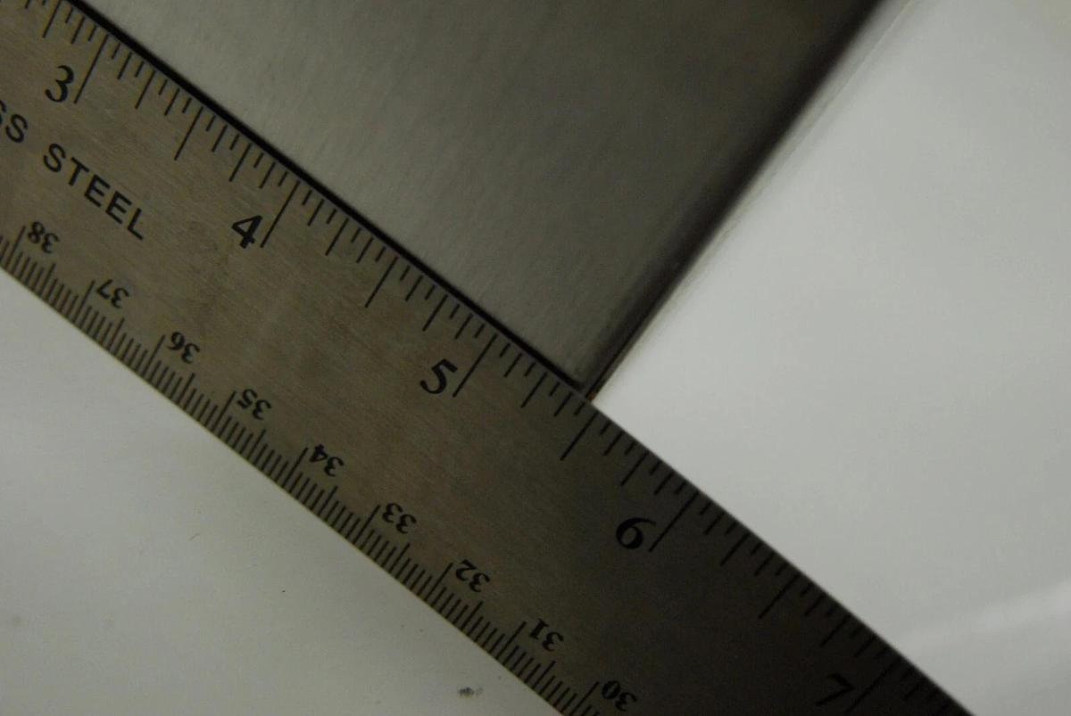 Used Thermo Scientific 7404 CryoPlus - 8 Box Sample Rack