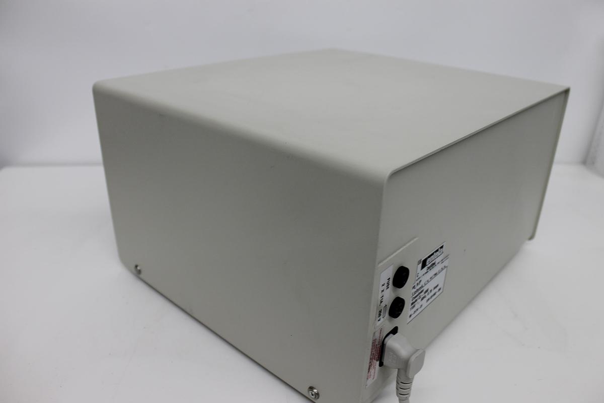 Used UVP CL-1000 Ultraviolet 254nm Crosslinker