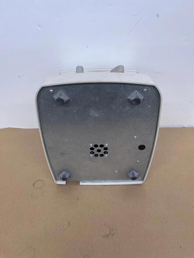 Used Denville 210A Microcentrifuge with Rotor - For Parts