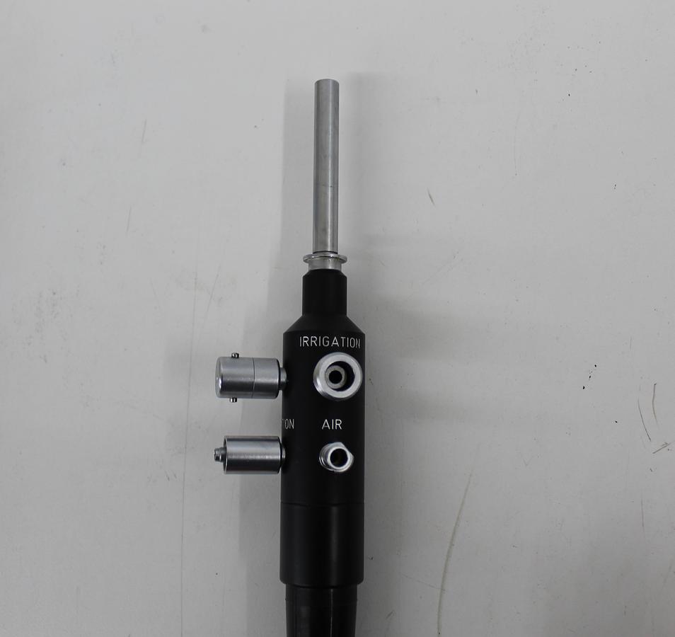 Used Karl Storz Veterinary Fibrescope 60512 VG