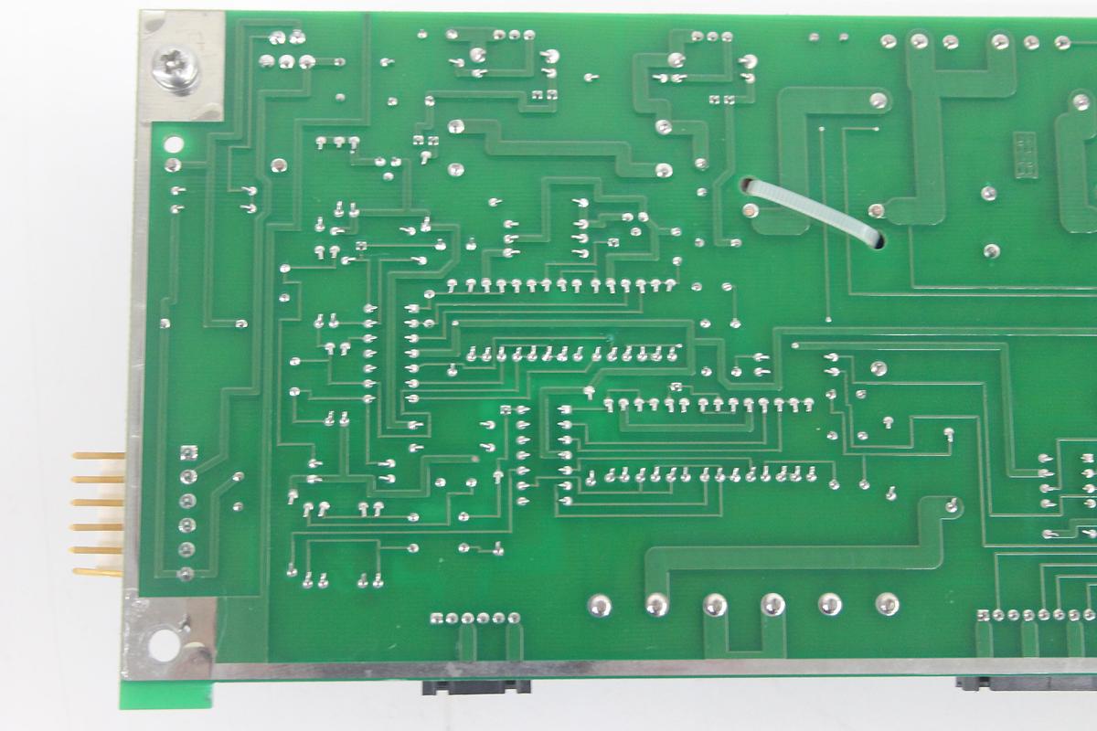 Used Applied Biosystems N805-9024 Power Supply (GeneAmp PCR System 9700)